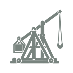 Trebuchet