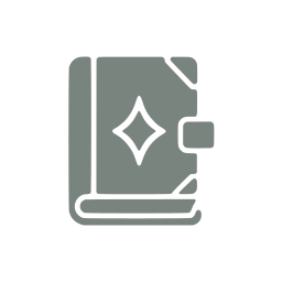 Spellbook