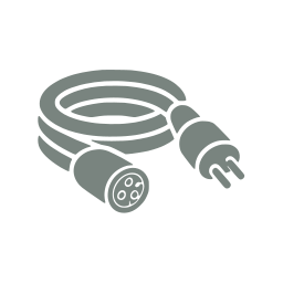 Power cable