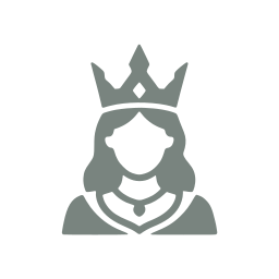 Queen