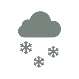 Snowfall
