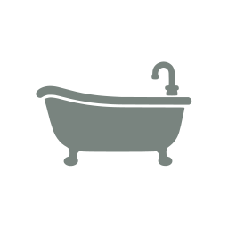 Bathtub