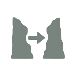 Chokepoint