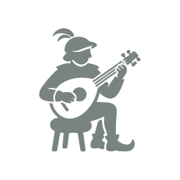 Minstrel