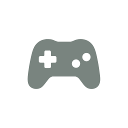 Gamepad