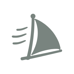 Sail