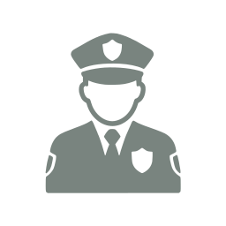 Police officer