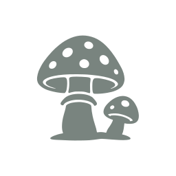 Toadstool