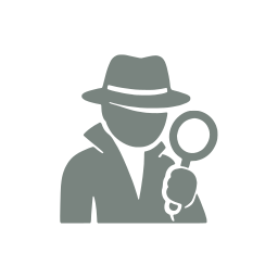 Detective