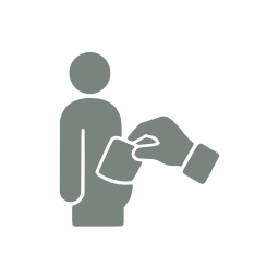 Pickpocket