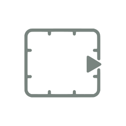 Offscreen marker