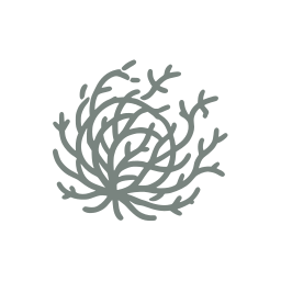 Tumbleweed icon