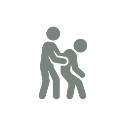Takedown