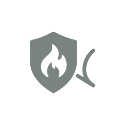 Fire resistance