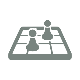 Board game