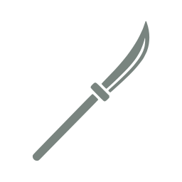 Naginata