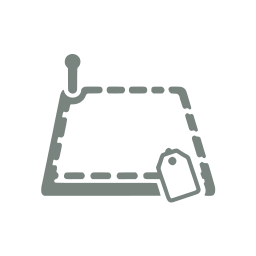 Land plot