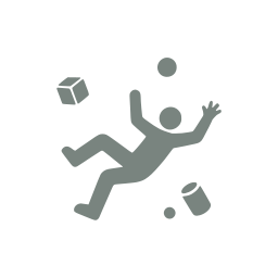 Zero gravity