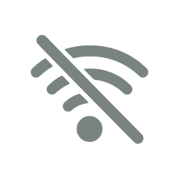 Wifi off