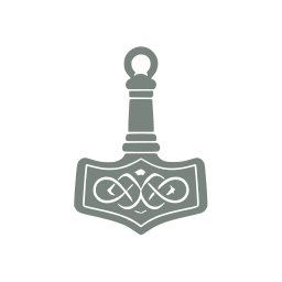 Mjolnir