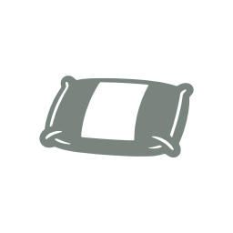 Cement bag