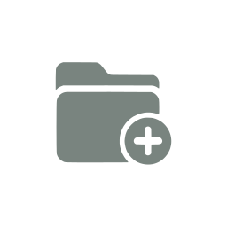 Folder add