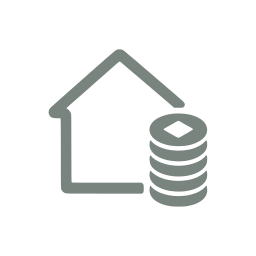 Build cost