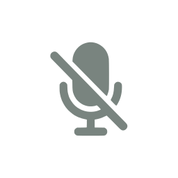 Mic off