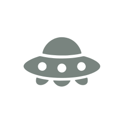 Ufo