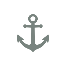 Anchor