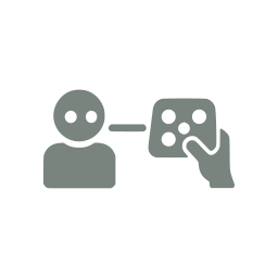 Npc control