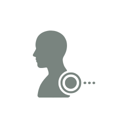 Voice type