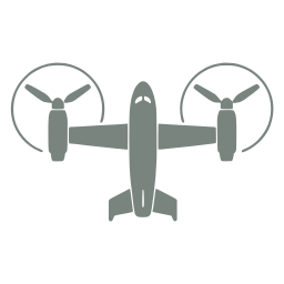 Tiltrotor