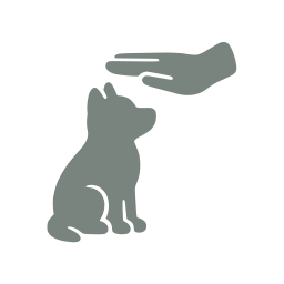 Sit command