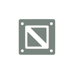 Crate
