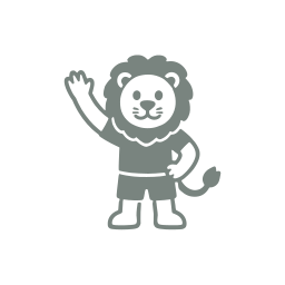 Sports mascot