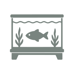 Aquarium icon