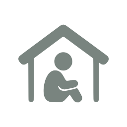 Shelter