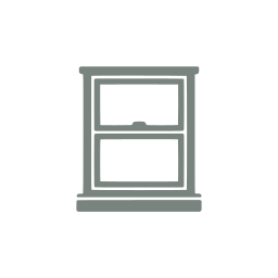Sash window