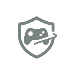 Anti cheat