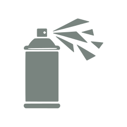Spray can