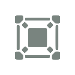 Chamber