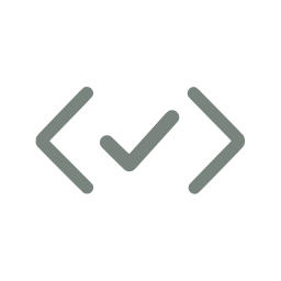 Test pass