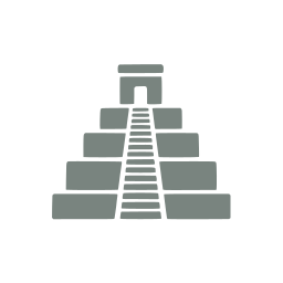 Ziggurat