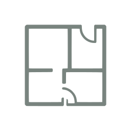 Room layout
