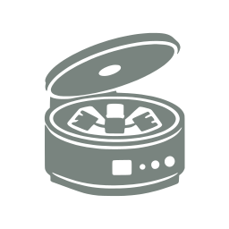 Centrifuge
