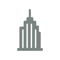 Skyscraper
