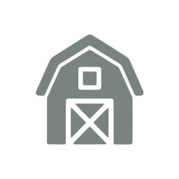 Barn