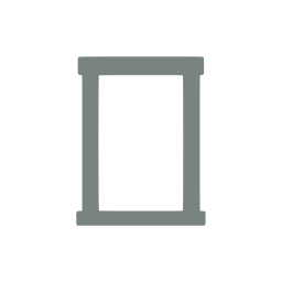 Door frame