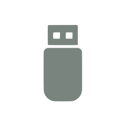 Usb drive